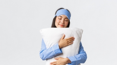 8 Arti Mimpi yang Salah Satunya Kamu Pasti Alami Sekali Seumur Hidup